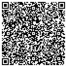 QR code with Londonderry Sewer Commission contacts
