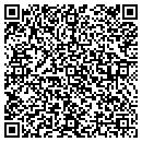 QR code with Garjay Construction contacts