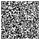 QR code with Wolf Portable Saw Milling contacts