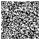 QR code with Lois F Hall Editor contacts
