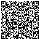 QR code with Mac Machine contacts