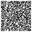 QR code with Dunlap Accounting contacts