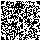 QR code with Northeast Automation Co contacts