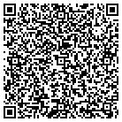 QR code with Andrew Taylor Cabinetmakers contacts