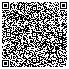 QR code with Richardson Trucking contacts