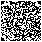 QR code with A Through N O To Z Emporium contacts