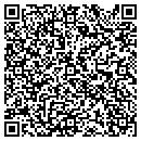 QR code with Purchasing Agent contacts