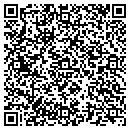 QR code with Mr Mike's Mini-Mart contacts