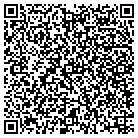 QR code with Lobster Trap Express contacts