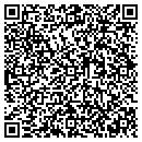 QR code with Klean Cut Lawn Care contacts