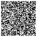 QR code with Mint Products contacts