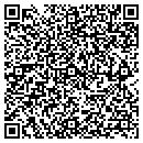 QR code with Deck The Walls contacts