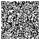 QR code with Ideaworks contacts