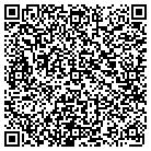 QR code with Global Inventory Management contacts