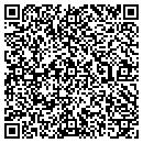 QR code with Insurance Source Inc contacts
