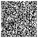 QR code with Euclid A Dupuis CPA contacts