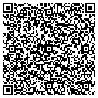 QR code with Creative Mind Workshop contacts
