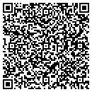 QR code with Steve Russell contacts