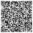 QR code with Family Dollar Stores contacts