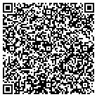 QR code with Wolfeboro Towing & Recovery contacts