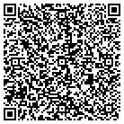 QR code with New Beginnings Cooperative contacts