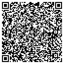 QR code with Nicholas A Metrick contacts