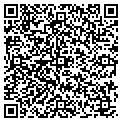QR code with Unicity contacts