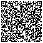 QR code with True North Timber Frames contacts