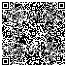QR code with Mac Lean-Stevens Studios Inc contacts