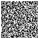 QR code with Ascending Technology contacts
