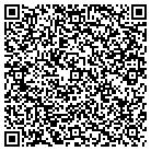 QR code with Greater Prtsmuth Chmber Cmmrce contacts