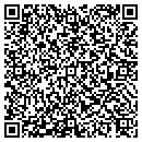 QR code with Kimball Union Academy contacts