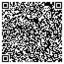 QR code with William Fitz Bridal contacts