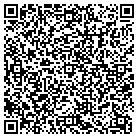 QR code with Sharon Arts Center Inc contacts
