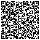 QR code with Siltek Corp contacts