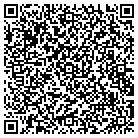 QR code with Donna Stevens Assoc contacts