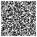 QR code with All Safe Mini Storage contacts