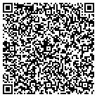 QR code with Aaron Clyton Coml Hvac Rfrgrtn contacts