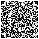 QR code with Bertocchi Towing contacts