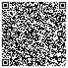 QR code with For The Record Promotions contacts