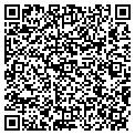 QR code with Sto-Rite contacts