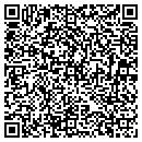 QR code with Thonesen Farms Inc contacts