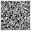 QR code with Line-X North contacts
