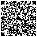 QR code with Pichette Pool Spa contacts