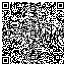 QR code with Joseph Downing DDS contacts