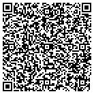QR code with Circle M Auto & Eqpt Sales Lot contacts