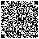 QR code with Cingular Wireless contacts