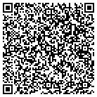 QR code with A Vision Of Your Own Inc contacts