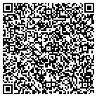 QR code with Suncoast Motion Picture Co contacts