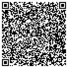 QR code with Romaro Structures Inc contacts